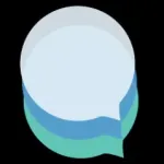 Chatstack Icon