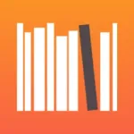 BookScouter - sell & buy books Icon