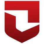 Zoner AntiVirus Icon