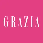Grazia Icon
