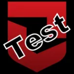 Zoner AntiVirus Test Icon
