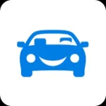 Edmunds - Shop Cars For Sale Icon