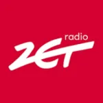 Radio ZET Icon