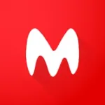 Moco: Chat & Meet New People Icon