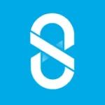 SportsTrackLive 3D Outdoor Map Icon