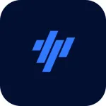 TrainingPeaks Icon