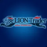 LION Android Trader Icon
