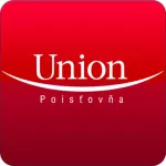 Union cestovné SMS poistenie Icon