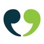 VerbTeX Pro LaTeX Editor Icon