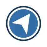 VEKTR Icon