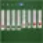 Bakers Game Free Cell Icon