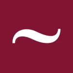 Tilde Translator Icon