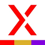 Exact SRXP Icon