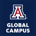 UAGC Talon Mobile Icon