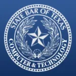 Texas Legal Icon