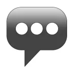 Iraqi Basic Phrases Icon