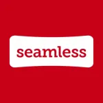 Seamless: Local Food Delivery Icon