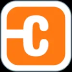 ChargePoint Icon