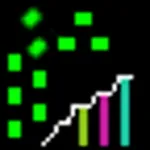 Step Tracker Icon