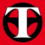 Taylor Chrysler Jeep Dodge Inc Icon