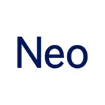 Neo Mobile App Icon