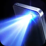 Flashlight Icon