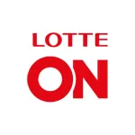 lotte.com Icon