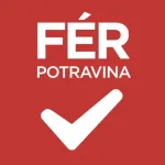 FÉR potravina Icon