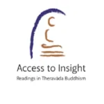 Access to Insight Icon