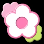 LadysCalendar (Period) Icon