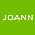 JOANN - Shopping & Crafts Icon