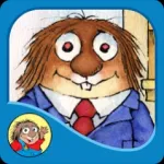 When I Get Bigger Icon