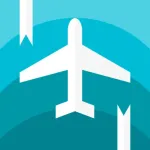 MyFlightbook for Android Icon