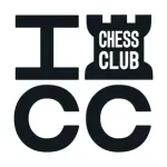 ICC - Play Chess Online Icon