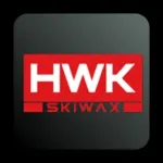 HWK Waxing Guide Icon