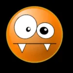 Chain Reaction 2 Icon