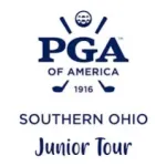 Southern Ohio PGA Jr Tour Icon
