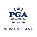 New England PGA Icon