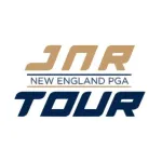 NEPGA Junior Golf Tour Icon