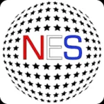 New England Series Icon