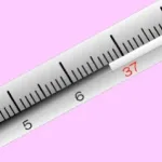 BasalBodyTemperature Rec Lite Icon