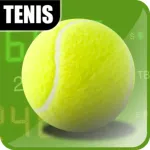 Tenis Icon