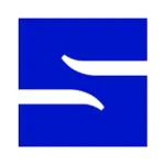 Skisporet.no Android app Icon