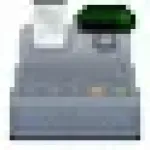 Erply Point of Sale for Windows Icon