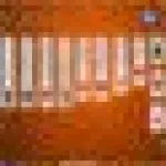 Eight Off Free Cell Icon