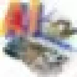 IntelligenceLab VCL Icon