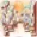 Chrismas Mahjong Bow Icon