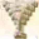 Martini Cheers Mahjong Icon