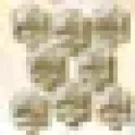 Champagne Bubbles Mahjong Icon