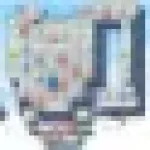 Hot Chocolate Mahjong Icon